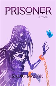 Prisoner cover image cdn