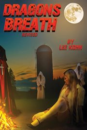 Dragon's Breath : Revised cover image cdn
