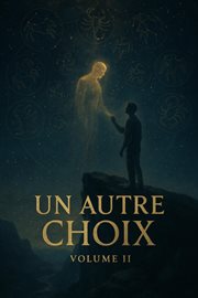 Un Autre Choix - Volume II cover image cdn