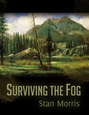 Surviving the Fog cover image cdn