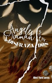 Ángeles y Diamantes Disfrazados cover image cdn
