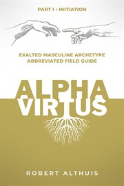 Alpha Virtus cover image cdn