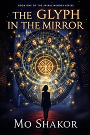 The Glyph in the Mirror cover image cdn