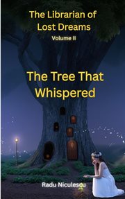 The Tree That Whispered cover image cdn