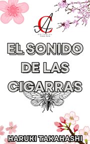 El Sonido De Las Cigarras cover image cdn