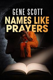 Names Like Prayers cover image cdn