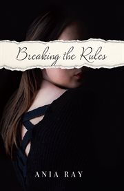 Breaking the Rules cover image cdn