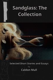 Sandglass: The Collection cover image cdn