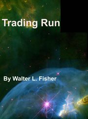 Trading Run cover image cdn