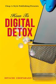 How to Digital Detox cover image cdn