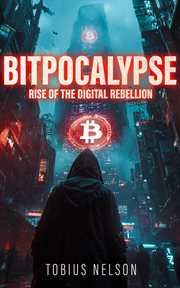 Bitpocalypse : Rise Of The Digital Rebellion cover image cdn