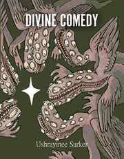 Divine Comedy cover image cdn
