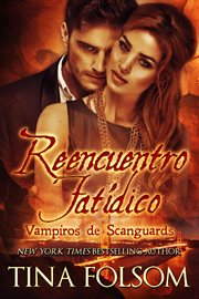 Reencuentro Fatídico cover image cdn