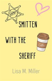 Smitten With the Sheriff cover image cdn