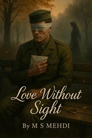 Love Without Sight cover image cdn