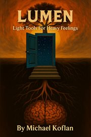 Lumen: Light Tools for Heavy Feelings cover image cdn