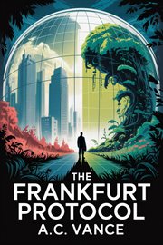 The Frankfurt Protocol cover image cdn