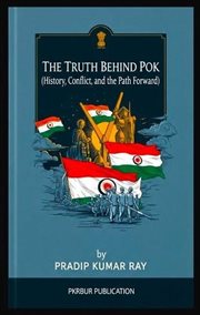 The Truth Behind Pok (History, Conflict, and the Path Forward) cover image cdn