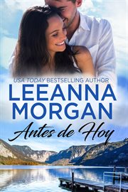 Antes de Hoy cover image cdn