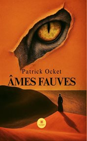 Mes fauves cover image cdn