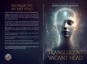 Translucent Vacant Head cover image cdn