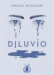 Diluvio cover image cdn