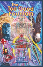 The Too Good Fountain cover image cdn