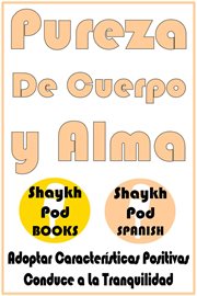 Pureza de Cuerpo y Alma cover image cdn