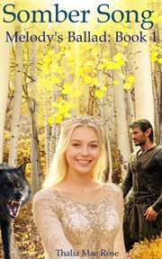 Somber Song cover image cdn