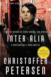 Inter Alia cover image cdn