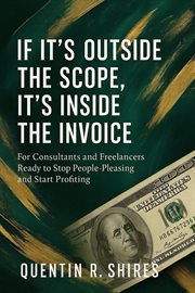 If It's Outside the Scope, It's Inside the Invoice cover image cdn