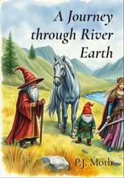 A Journey Through River Earth cover image cdn