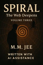 The Web Deepens cover image cdn