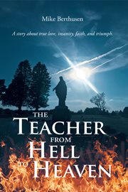 The Teacher From Hell to Heaven cover image cdn