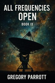 All Frequencies Open cover image cdn