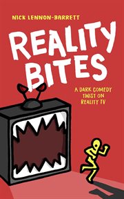 Reality Bites cover image cdn