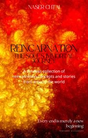 Reincarnation, the Soul's Immortal Journey cover image cdn