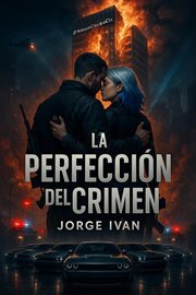 La Perfección Del Crimen cover image cdn