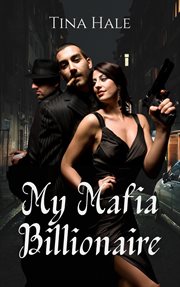 My Mafia Billionaire cover image cdn