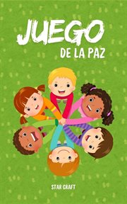 Juego de la Paz cover image cdn