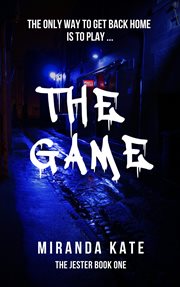 The Game cover image cdn