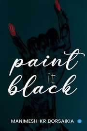 Paint it black cover image cdn
