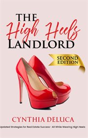 The High Heels Landlord cover image cdn