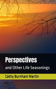 Perspectives cover image cdn