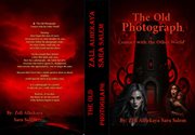 The Old Photograr-Connect With the Other World cover image cdn