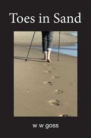 Toes in Sand cover image cdn