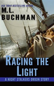 Racing the Light cover image cdn