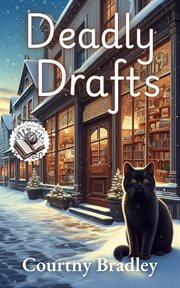 Deadly Drafts cover image cdn