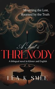 A Soul's Threnody cover image cdn