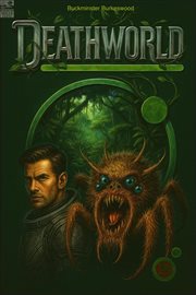 Deathworld cover image cdn
